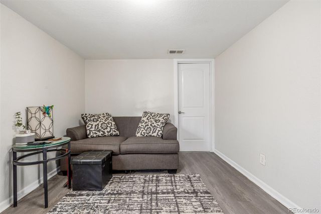 1679 Robb Street, Lakewood, CO 80215