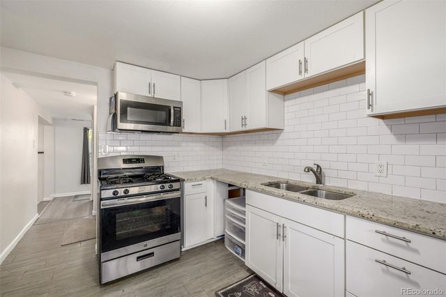 1679 Robb Street, Lakewood, CO 80215