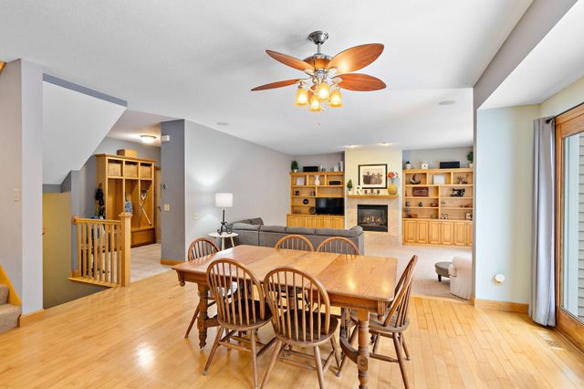 8197 Drexel Court, Eden Prairie, MN 55347