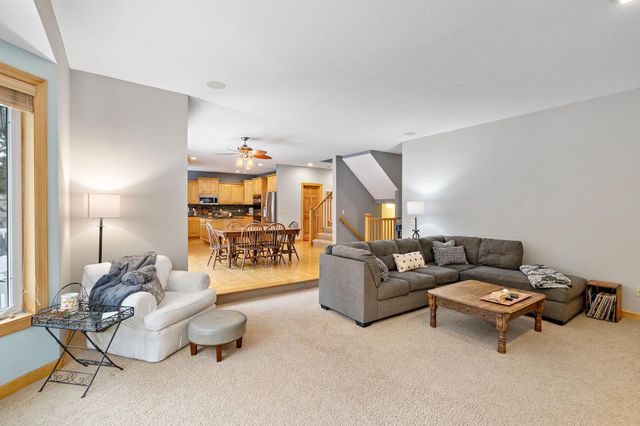 8197 Drexel Court, Eden Prairie, MN 55347
