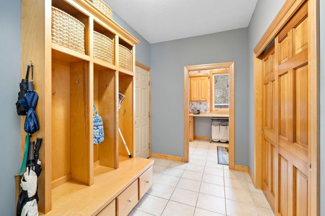 8197 Drexel Court, Eden Prairie, MN 55347