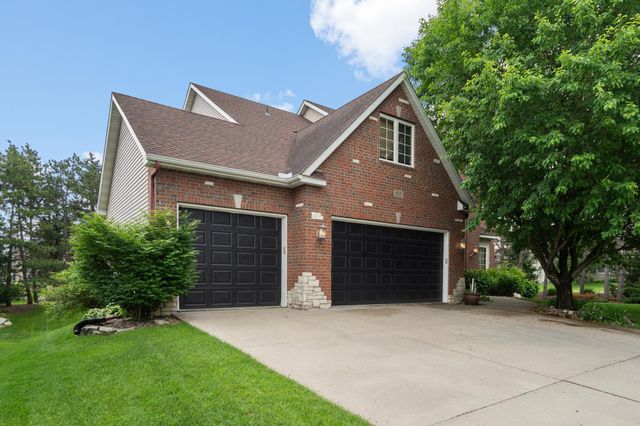 8197 Drexel Court, Eden Prairie, MN 55347