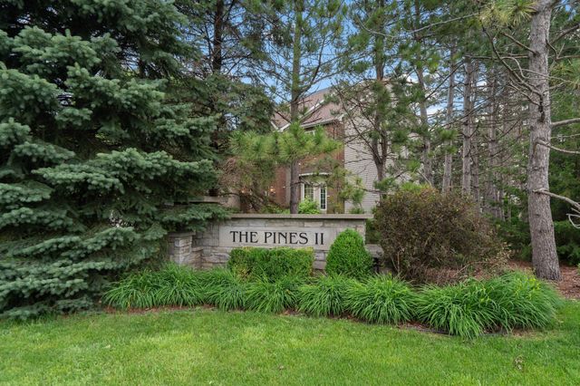 8197 Drexel Court, Eden Prairie, MN 55347