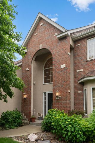 8197 Drexel Court, Eden Prairie, MN 55347