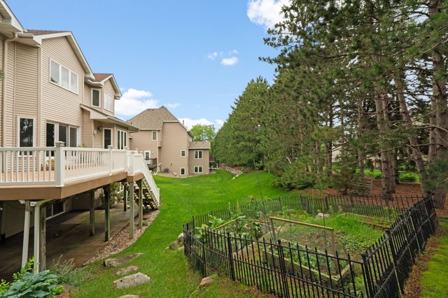 8197 Drexel Court, Eden Prairie, MN 55347