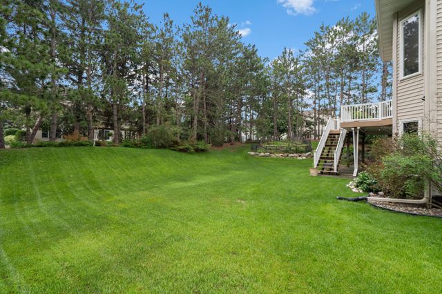 8197 Drexel Court, Eden Prairie, MN 55347