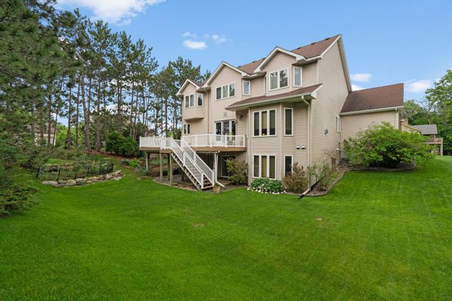 8197 Drexel Court, Eden Prairie, MN 55347