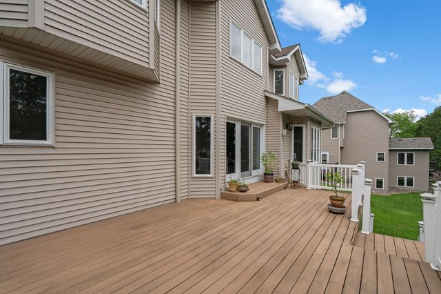 8197 Drexel Court, Eden Prairie, MN 55347