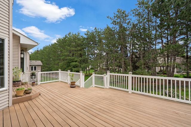 8197 Drexel Court, Eden Prairie, MN 55347