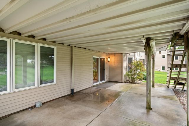 8197 Drexel Court, Eden Prairie, MN 55347