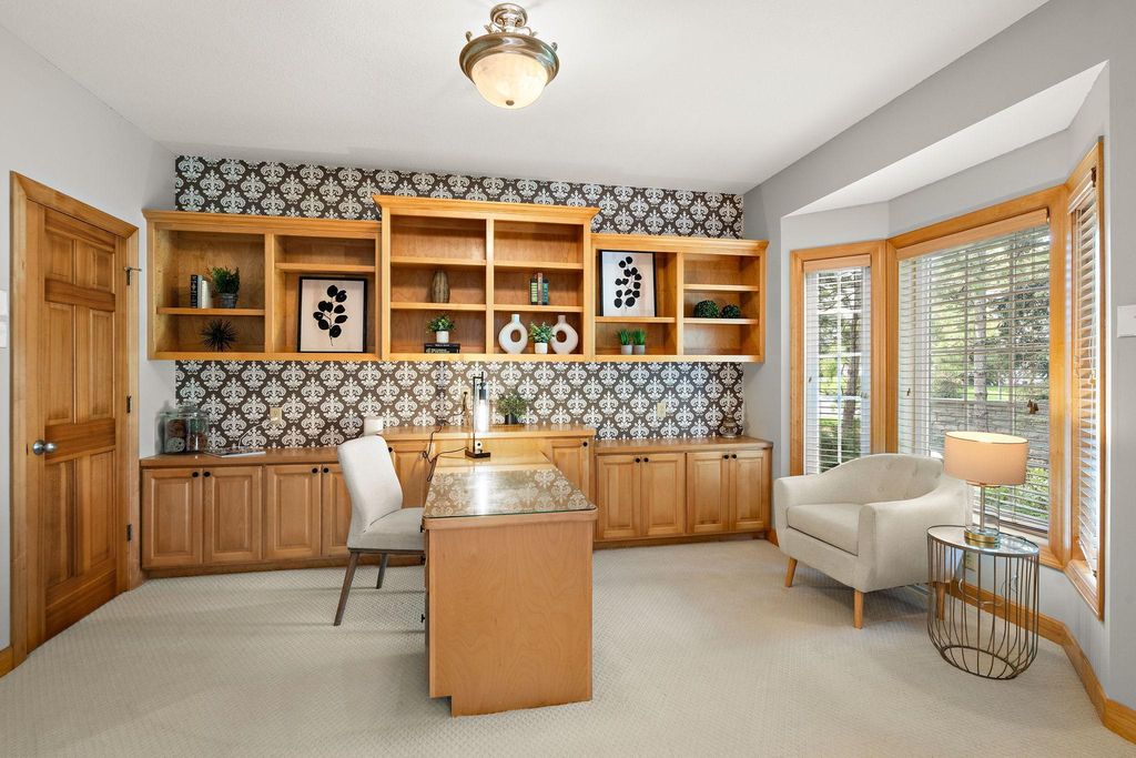 8197 Drexel Court, Eden Prairie, MN 55347 — photo 2