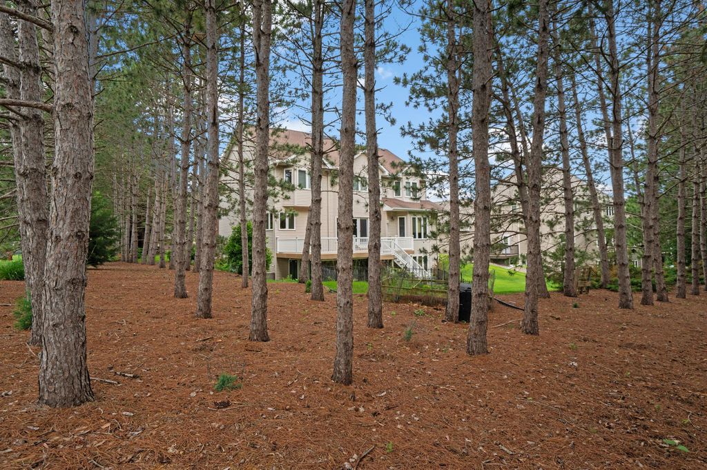 8197 Drexel Court, Eden Prairie, MN 55347 — photo 3