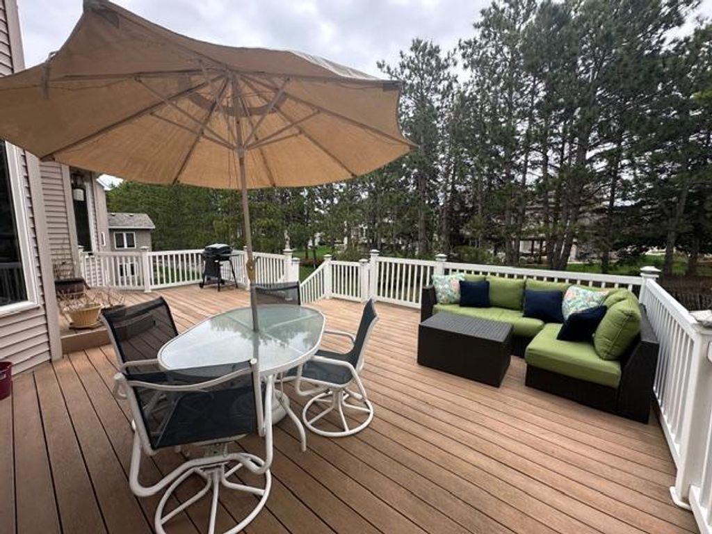 8197 Drexel Court, Eden Prairie, MN 55347 — photo 5