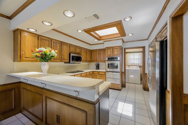 7028 Mumford Street, Dallas, TX 75252