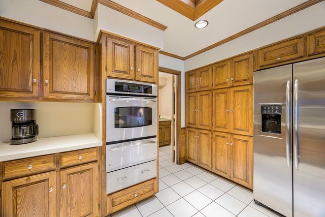 7028 Mumford Street, Dallas, TX 75252