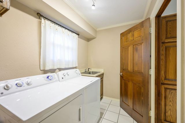 7028 Mumford Street, Dallas, TX 75252
