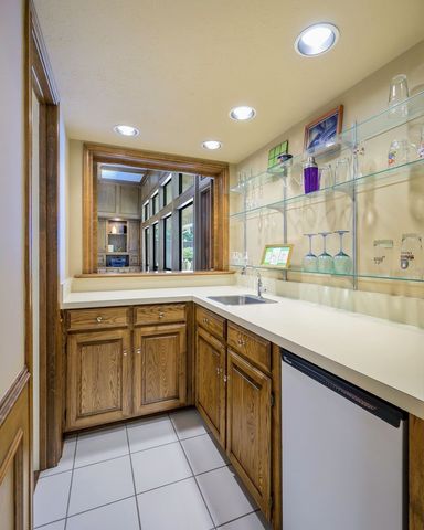 7028 Mumford Street, Dallas, TX 75252