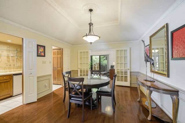 7028 Mumford Street, Dallas, TX 75252