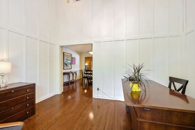 7028 Mumford Street, Dallas, TX 75252