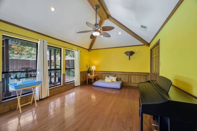 7028 Mumford Street, Dallas, TX 75252