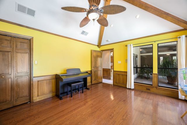 7028 Mumford Street, Dallas, TX 75252