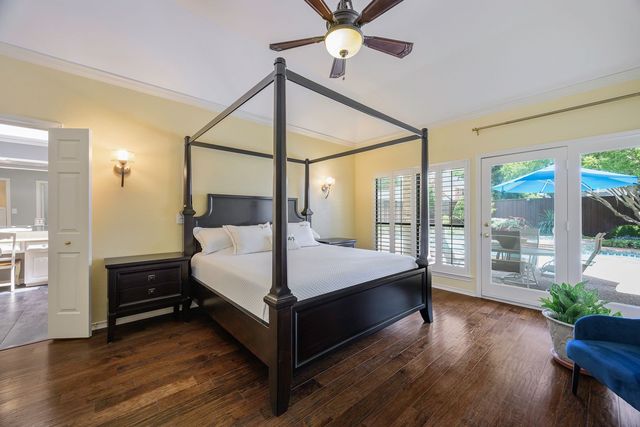7028 Mumford Street, Dallas, TX 75252
