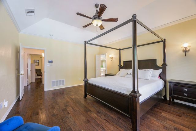 7028 Mumford Street, Dallas, TX 75252