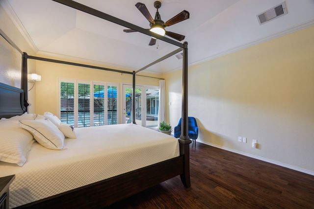 7028 Mumford Street, Dallas, TX 75252