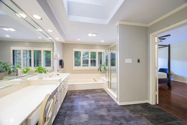 7028 Mumford Street, Dallas, TX 75252