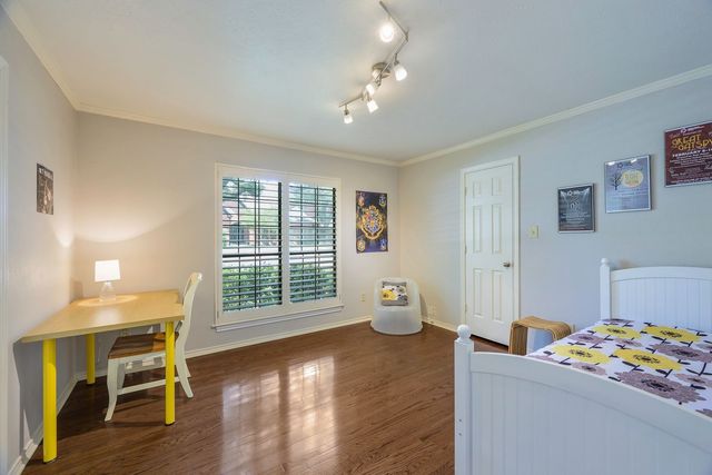 7028 Mumford Street, Dallas, TX 75252