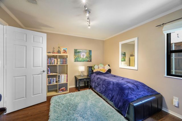 7028 Mumford Street, Dallas, TX 75252