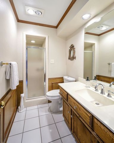 7028 Mumford Street, Dallas, TX 75252