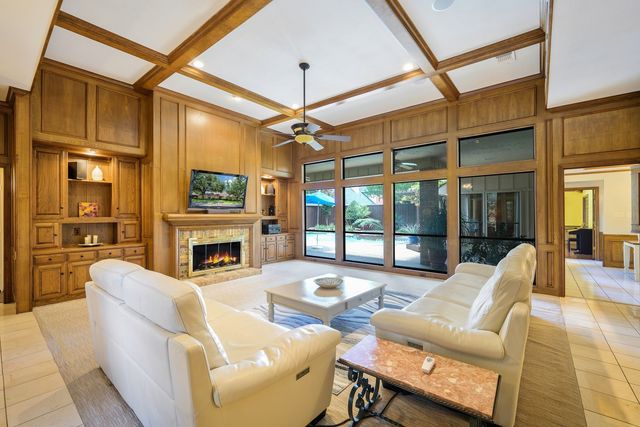 7028 Mumford Street, Dallas, TX 75252