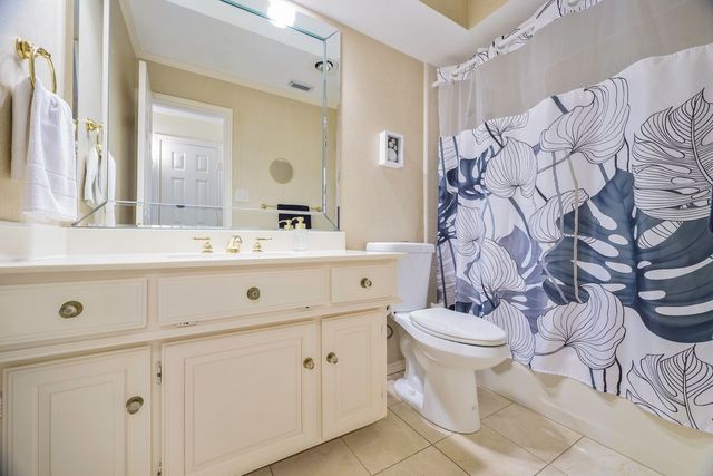 7028 Mumford Street, Dallas, TX 75252