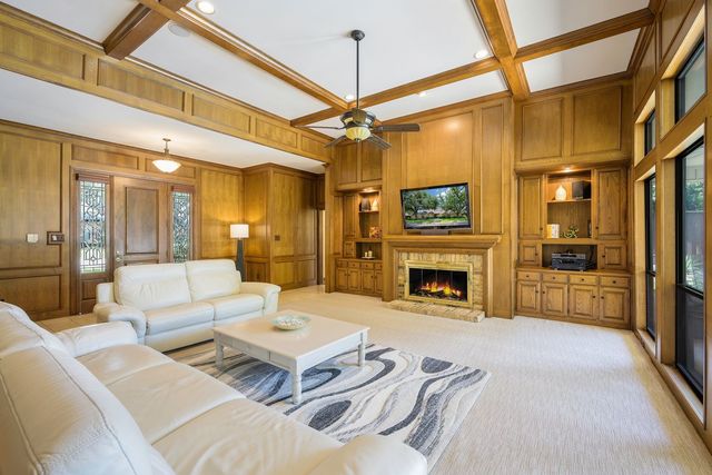 7028 Mumford Street, Dallas, TX 75252