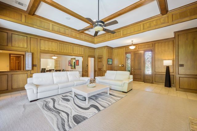 7028 Mumford Street, Dallas, TX 75252
