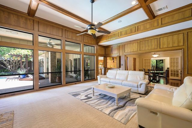 7028 Mumford Street, Dallas, TX 75252