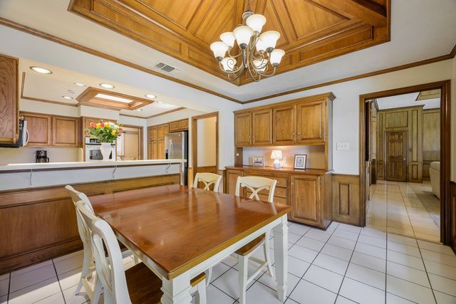 7028 Mumford Street, Dallas, TX 75252