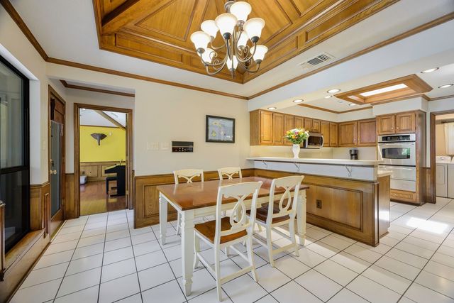 7028 Mumford Street, Dallas, TX 75252