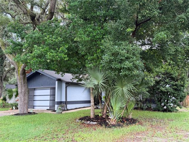 113 WINDING RIDGE DRIVE, Sanford, FL 32773