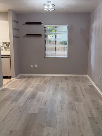 113 WINDING RIDGE DRIVE, Sanford, FL 32773