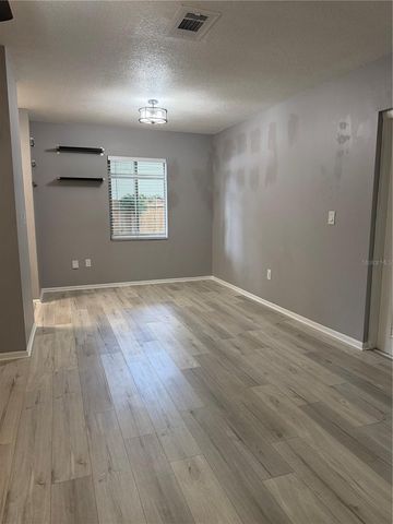 113 WINDING RIDGE DRIVE, Sanford, FL 32773