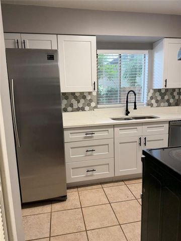 113 WINDING RIDGE DRIVE, Sanford, FL 32773