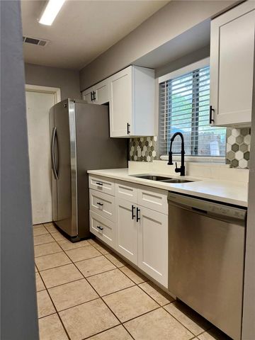 113 WINDING RIDGE DRIVE, Sanford, FL 32773