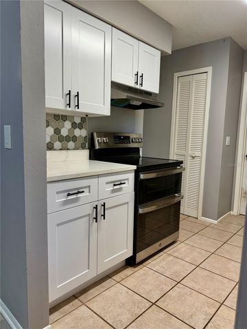113 WINDING RIDGE DRIVE, Sanford, FL 32773