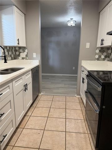 113 WINDING RIDGE DRIVE, Sanford, FL 32773
