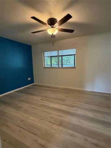113 WINDING RIDGE DRIVE, Sanford, FL 32773
