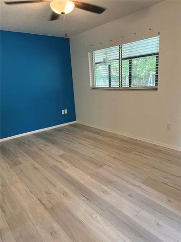 113 WINDING RIDGE DRIVE, Sanford, FL 32773