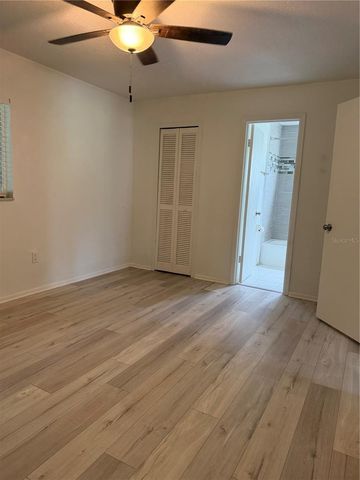 113 WINDING RIDGE DRIVE, Sanford, FL 32773
