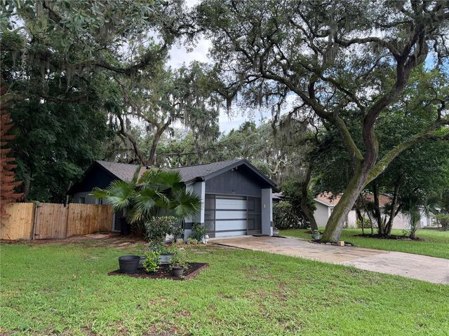 113 WINDING RIDGE DRIVE, Sanford, FL 32773